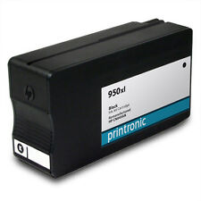 Reman 950xl ink for sale  Santa Ana