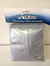 Jib snorkel cover for sale  Cincinnati