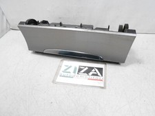 Cassetto posacenere passat usato  Putignano