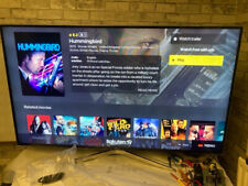 Samsung ue55h6400 inch for sale  WALLSEND
