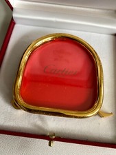 Cartier paris bilderrahmen gebraucht kaufen  Landsberg am Lech