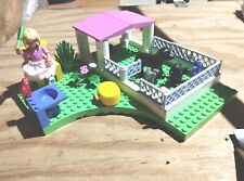 Vintage lego set for sale  YEOVIL
