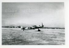 Messerschmitt bf109 for sale  BRIDGWATER