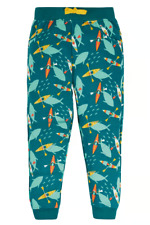Frugi boy printed for sale  LEICESTER