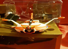 Resin model space d'occasion  Expédié en Belgium