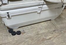 Boat fishing cooler for sale  Calverton