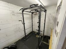 Bodymax cf475 heavy for sale  SPALDING