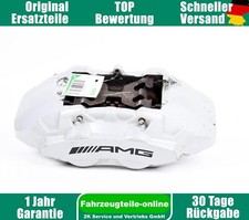 amg bremse gebraucht kaufen amg bremse gebraucht kaufen Eilenburg