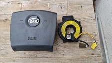 Airbag kia sorento usato  Sedini