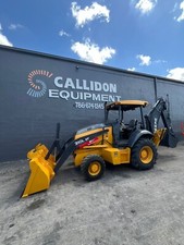 2017 john deere for sale  Miami
