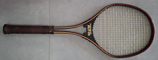 Racchetta tennis racket usato  Monterotondo
