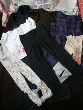 Girls bundle aged for sale  STREET