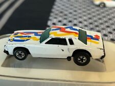 Hot wheels made d'occasion  Quincy-Voisins