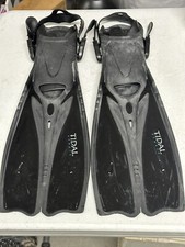 Tidal sports snorkel for sale  Fruita