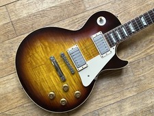 Gibson les paul for sale  Thousand Oaks