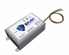 Emp shield 12v usato  Spedire a Italy
