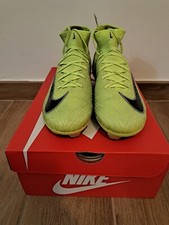 Nike zoom mercurial usato  Pinerolo