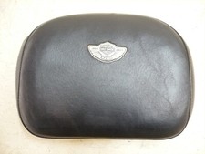 Harley davidson fxstd for sale  Milwaukee
