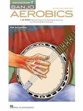 Banjo aerobics 50 for sale  San Diego