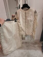 mqueens alexander for sale mqueens alexander for sale LONDON