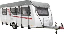 Dachschutzplane wintertime woh gebraucht kaufen  Holzheim