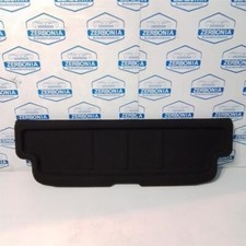 Pannello porta anteriore usato  Frugarolo