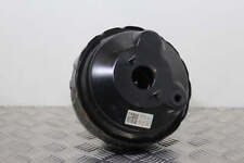 Skoda fabia brake for sale  Ireland