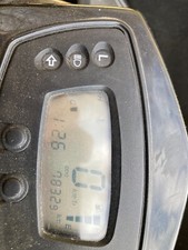 Quad gebrauchte gebraucht kaufen  Eschershausen