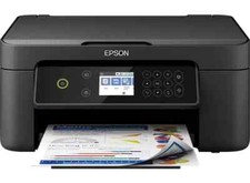 Stampante epson 4150 usato  Torino