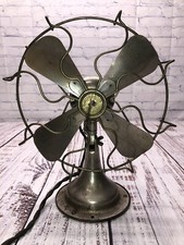 Vtg star rite for sale  Lafayette