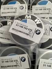 Lot 82mm insigne d'occasion  Nantes-