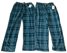 Perry ellis pajama for sale  Herriman