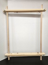 Small tabletop weaving for sale  West Chicago