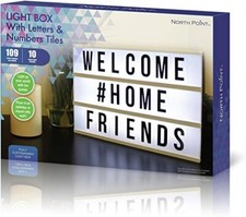 New box north for sale  Sterling Heights