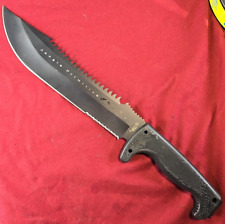 .o.g. sog fusion for sale  Running Springs