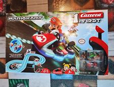 Mario kart pista usato  Roma