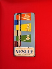 plaque emaillee nestle d'occasion plaque emaillee nestle d'occasion Villeneuve-de-Marsan