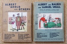 monologue book for sale monologue book for sale ILKESTON