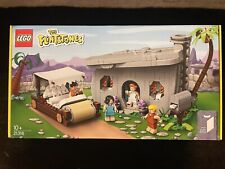 Lego ideas 21316 usato  Piacenza