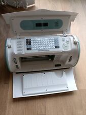 Cricut create craft for sale  WOODBRIDGE