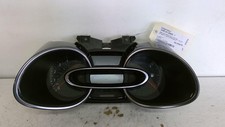 Compteur renault clio d'occasion  France