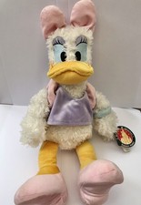Daisy duck disney for sale  BIRMINGHAM
