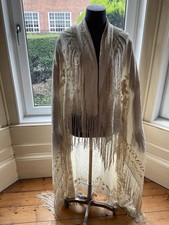 Original vintage 1920s for sale  GLASGOW