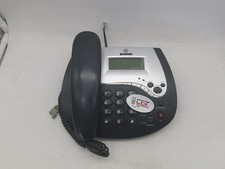 Telefono con filo usato  Ancona