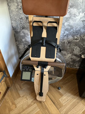 Topiom rowing machine for sale  STANFORD-LE-HOPE