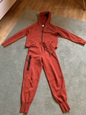 Nike jogginghose damen gebraucht kaufen Nike jogginghose damen gebraucht kaufen  Grimma