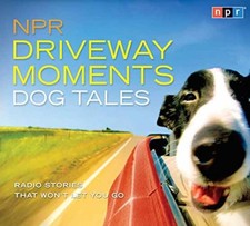 Npr driveway moments for sale  Philadelphia