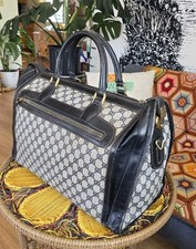 Vintage 70s gucci for sale  Honolulu