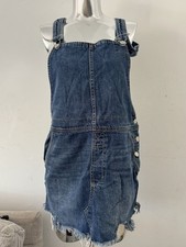 Free people denim for sale  Spring