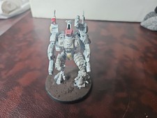 Tau empire commander for sale  Scappoose